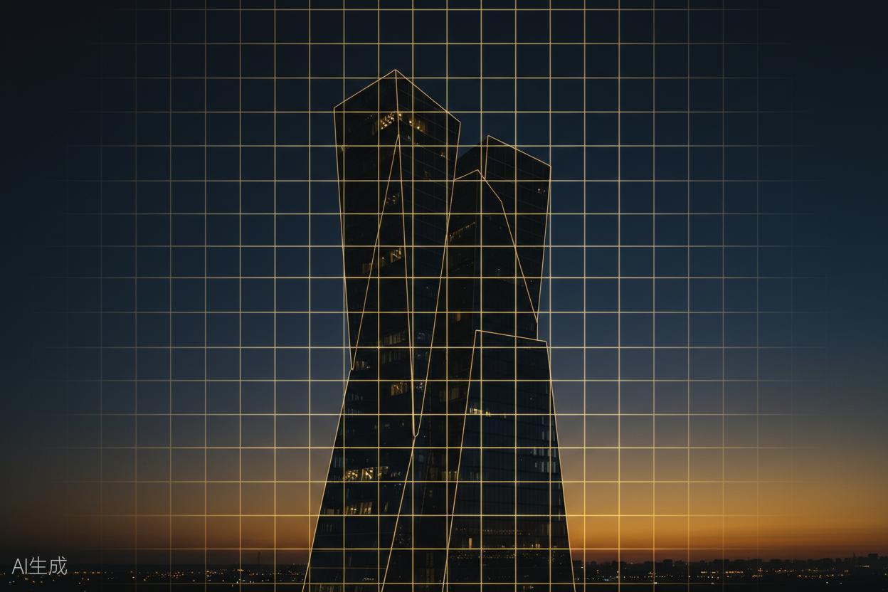 魏县
